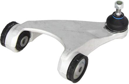 Alfa Romeo Draagarm JTC920