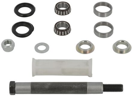 Alfa Romeo Draagarm reparatiekit FIRK3827