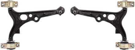 Alfa Romeo Draagarm Set SET12558