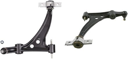 Alfa Romeo Draagarm Set SET21258