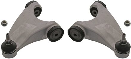 Alfa Romeo Draagarm Set SET23161