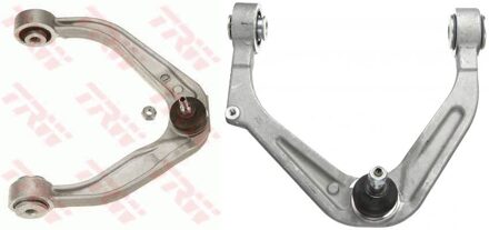 Alfa Romeo Draagarm Set SETJTC1302JTC1303