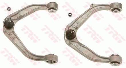 Alfa Romeo Draagarm Set SETJTC1304JTC1305