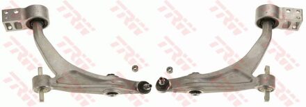 Alfa Romeo Draagarm Set SETJTC1306JTC1307