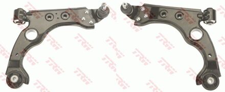Alfa Romeo Draagarm Set SETJTC2297JTC2298
