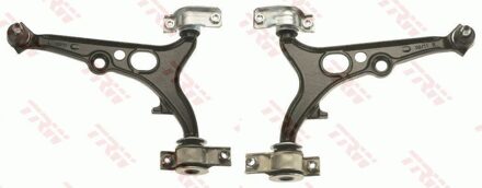 Alfa Romeo Draagarm Set SETJTC375JTC376