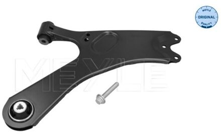 Alfa Romeo Draagarm, wielophanging 11160500126