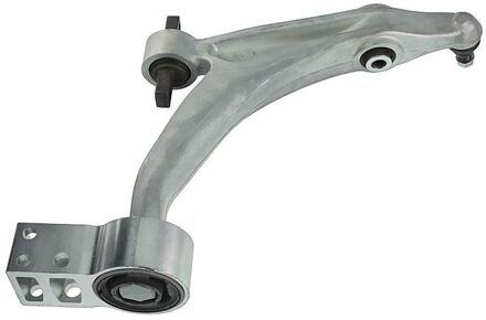 Alfa Romeo Draagarm, wielophanging 15160500010