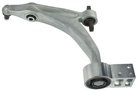 Alfa Romeo Draagarm, wielophanging 15160500011