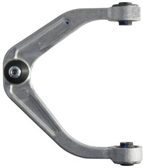 Alfa Romeo Draagarm, wielophanging 15160500014HD