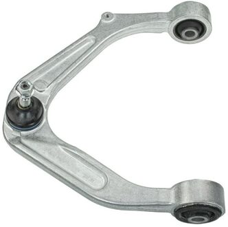 Alfa Romeo Draagarm, wielophanging 15160500020HD