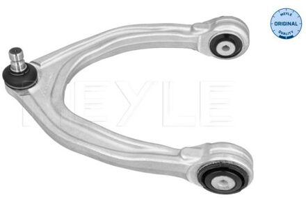 Alfa Romeo Draagarm, wielophanging 15160500037