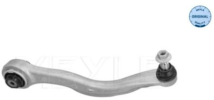 Alfa Romeo Draagarm, wielophanging 15160500038