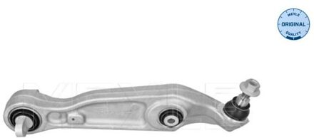 Alfa Romeo Draagarm, wielophanging 15160500044