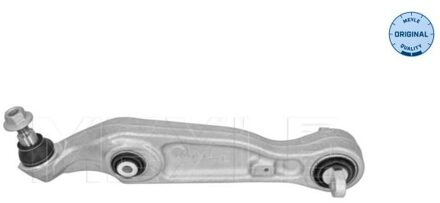 Alfa Romeo Draagarm, wielophanging 15160500045