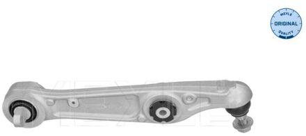 Alfa Romeo Draagarm, wielophanging 15160500046