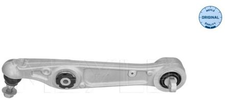 Alfa Romeo Draagarm, wielophanging 15160500047