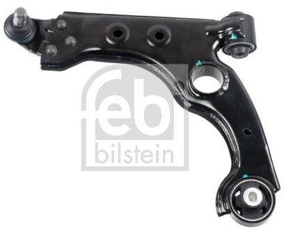 Alfa Romeo Draagarm, wielophanging 184519