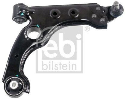 Alfa Romeo Draagarm, wielophanging 184753