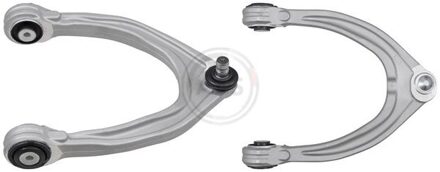 Alfa Romeo Draagarm, wielophanging 212468