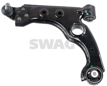 Alfa Romeo Draagarm, wielophanging 33109417