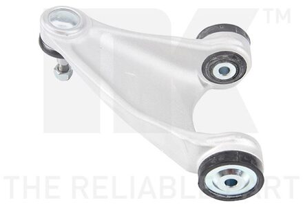 Alfa Romeo Draagarm, wielophanging 5011005