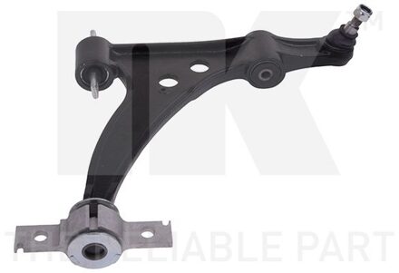 Alfa Romeo Draagarm, wielophanging 5011007