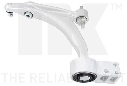 Alfa Romeo Draagarm, wielophanging 5011012