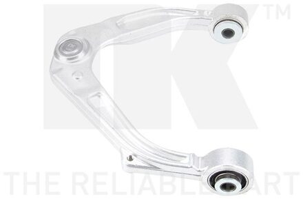 Alfa Romeo Draagarm, wielophanging 5011013