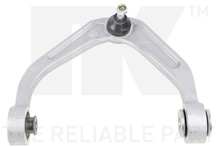 Alfa Romeo Draagarm, wielophanging 5011014