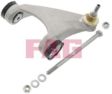 Alfa Romeo Draagarm, wielophanging 821043710