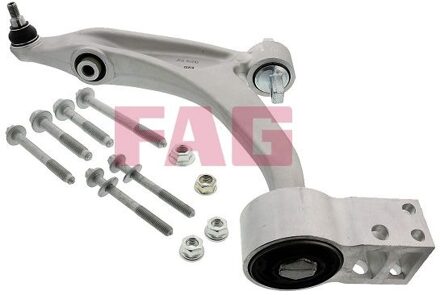 Alfa Romeo Draagarm, wielophanging 821068210