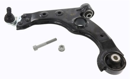 Alfa Romeo Draagarm, wielophanging 821085210