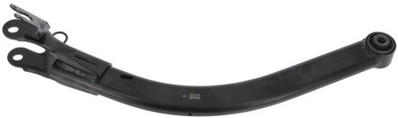 Alfa Romeo Draagarm, wielophanging ALTC15417