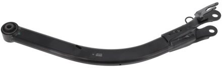 Alfa Romeo Draagarm, wielophanging ALTC15418