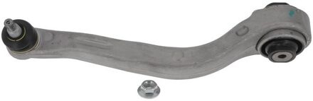 Alfa Romeo Draagarm, wielophanging ALTC16631