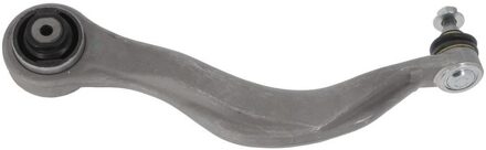 Alfa Romeo Draagarm, wielophanging ALTC17373