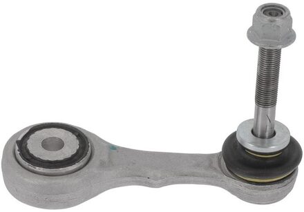 Alfa Romeo Draagarm, wielophanging ALTC17530