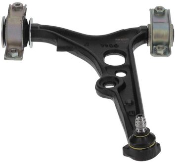 Alfa Romeo Draagarm, Wielophanging ALWP7526P