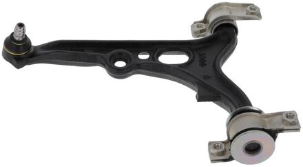 Alfa Romeo Draagarm, Wielophanging ALWP7527P