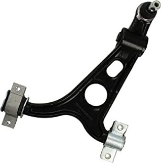 Alfa Romeo Draagarm, wielophanging ARM003