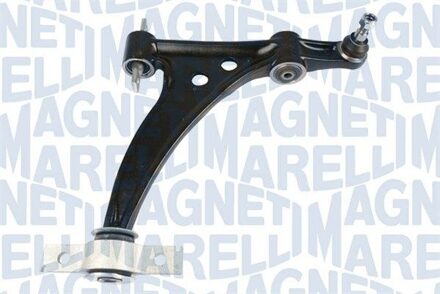 Alfa Romeo Draagarm, wielophanging ARM126