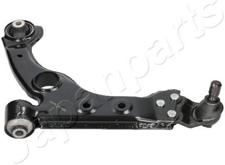 Alfa Romeo Draagarm, wielophanging BS0209L