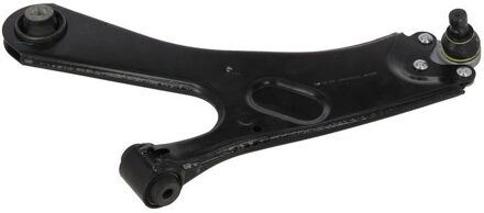 Alfa Romeo Draagarm, wielophanging PETC17841