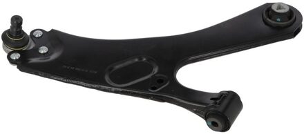 Alfa Romeo Draagarm, wielophanging PETC17842