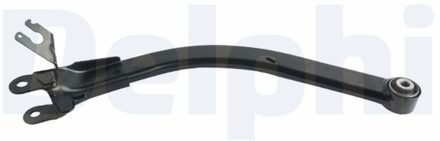 Alfa Romeo Draagarm, wielophanging TC4625