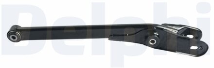 Alfa Romeo Draagarm, wielophanging TC4700