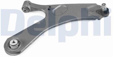 Alfa Romeo Draagarm, wielophanging TC4866