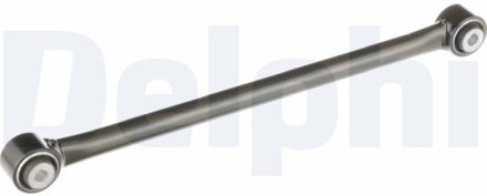 Alfa Romeo Draagarm, wielophanging TC7840