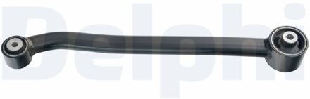 Alfa Romeo Draagarm, wielophanging TC8389